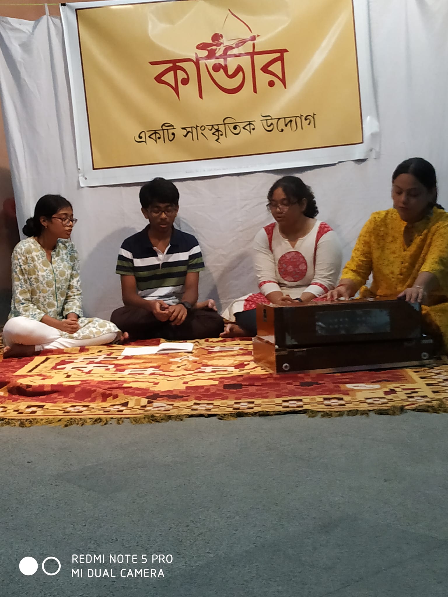 349880511_268731752326778_3530517637192673873_n