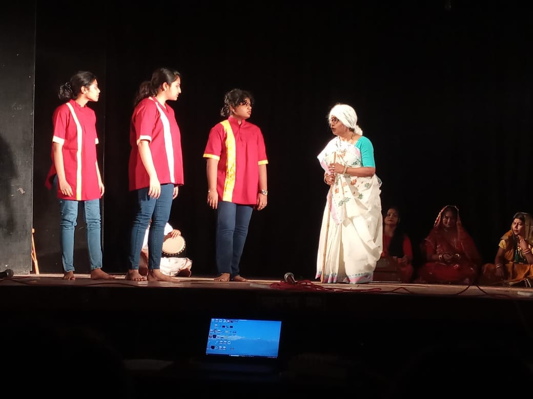 434717797_7085248481602527_6905470089662260204_n