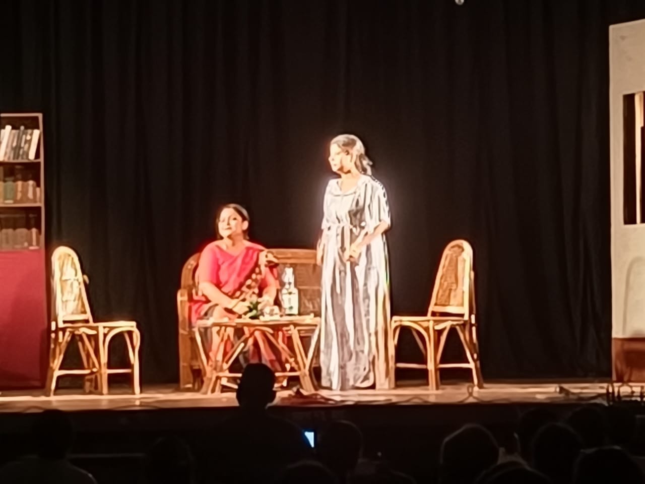 434724287_7085252838268758_4002917803991794450_n