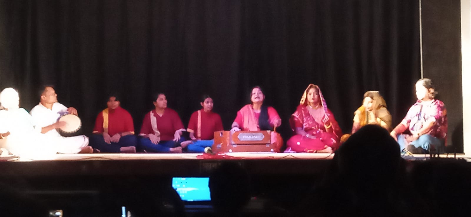 434748861_7085249004935808_8830048430399810289_n