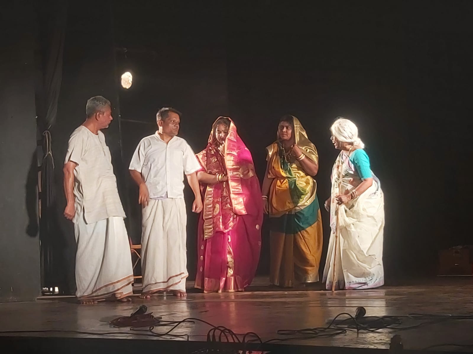 434843406_7085249568269085_4515626778226061918_n