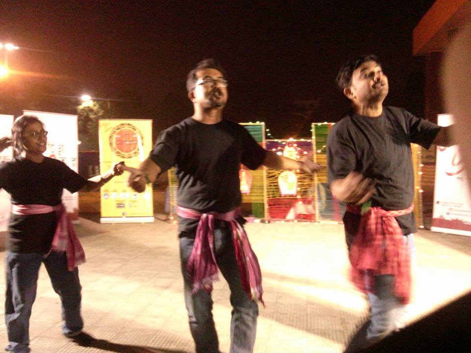 464144300_8237949179665779_4274891047110000542_n