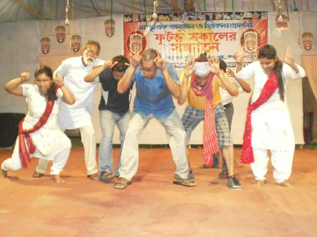 475116213_1083640866896513_5474546912608574039_n